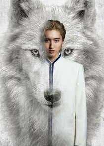 Mars - Zero's Revoltion thumbnail