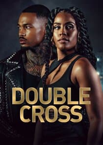 Double Cross thumbnail