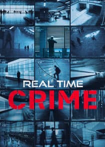 Real Time Crime thumbnail
