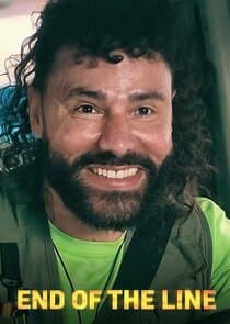 Ponto Final thumbnail