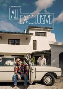 All Exclusive thumbnail
