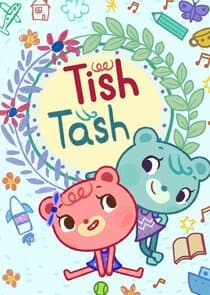 Tish Tash thumbnail