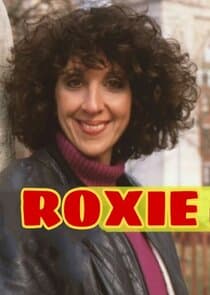 Roxie thumbnail