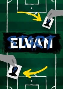 Startelvan thumbnail