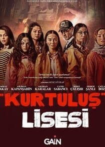 Kurtuluş Lisesi thumbnail