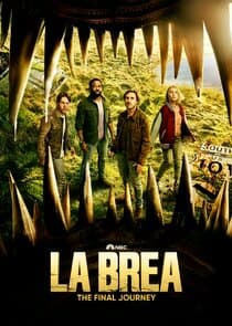 La Brea thumbnail