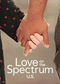 Love on the Spectrum U.S. thumbnail