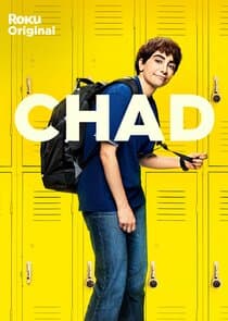 Chad thumbnail