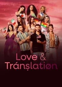 Love & Translation thumbnail