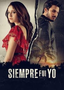 Siempre Fui Yo thumbnail