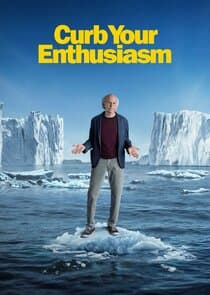 Curb Your Enthusiasm thumbnail