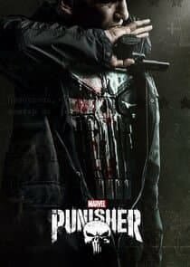 Marvel's The Punisher thumbnail