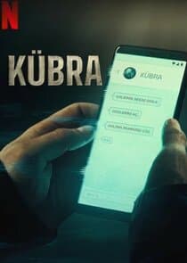 Kübra thumbnail