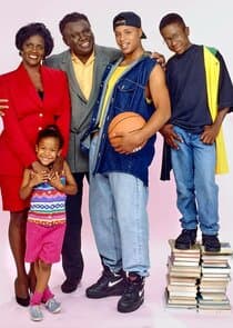 Tall Hopes thumbnail