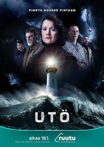 Utö thumbnail