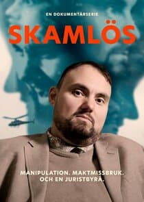 Dokument inifrån: Skamlös thumbnail