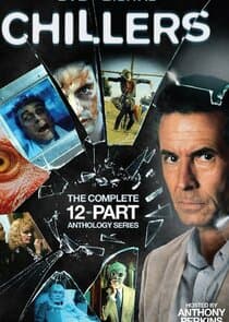 Chillers thumbnail