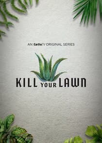 Kill Your Lawn thumbnail