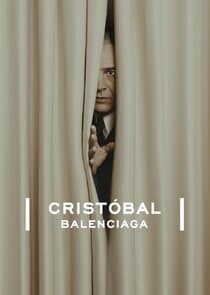 Cristóbal Balenciaga thumbnail