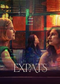 Expats thumbnail