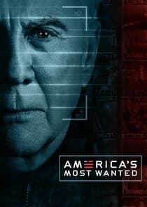 America's Most Wanted thumbnail