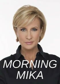 Morning Mika thumbnail