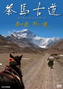 Asian Corridor in Heaven thumbnail