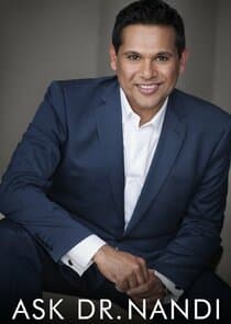 Ask Dr. Nandi thumbnail