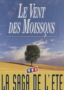 Le vent des moissons thumbnail