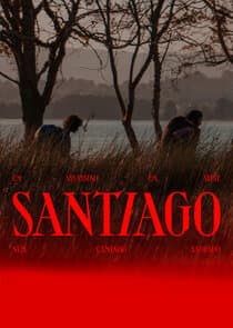 Santiago thumbnail
