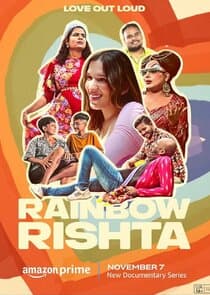 Rainbow Rishta thumbnail