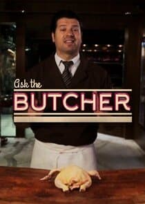 Ask the Butcher thumbnail