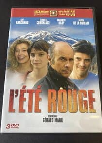 L'été rouge thumbnail