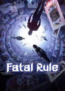 Shenyuan Youxi thumbnail