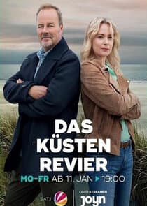Das Küstenrevier thumbnail