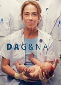 Dag & Nat thumbnail