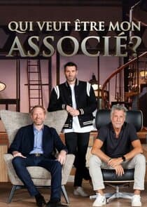 Qui veut être mon associé ? thumbnail