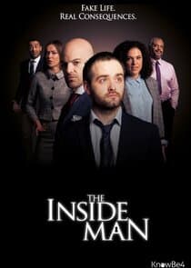 The Inside Man thumbnail