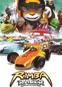 RIMBA Racer thumbnail