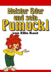 Meister Eder und sein Pumuckl thumbnail
