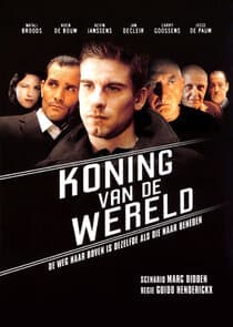 Koning van de Wereld thumbnail