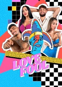 Love Fool thumbnail