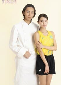 Sugar Sugar Honey thumbnail