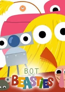 B.O.T. and the Beasties thumbnail