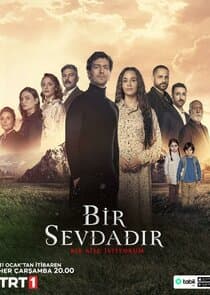 Bir Sevdadır thumbnail