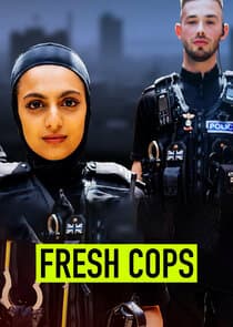 Fresh Cops thumbnail