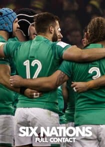 Six Nations: Full Contact thumbnail