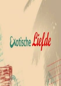 Exotische Liefde thumbnail