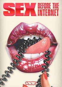 Sex Before the Internet thumbnail