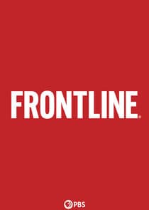 Frontline thumbnail
